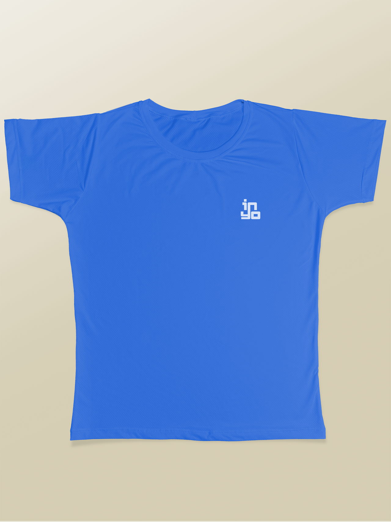 Camiseta Performance Pulse