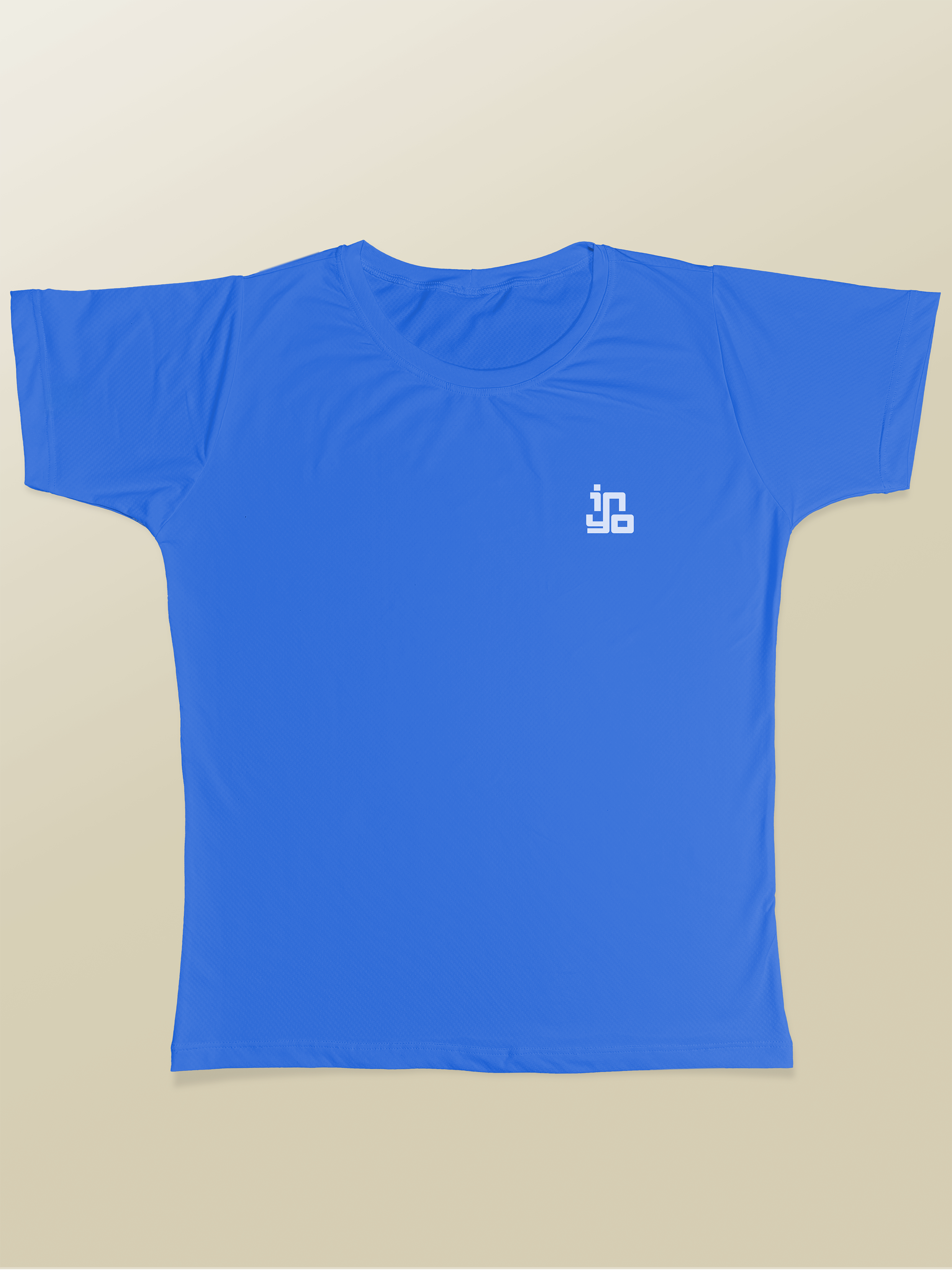 Camiseta Performance Pulse