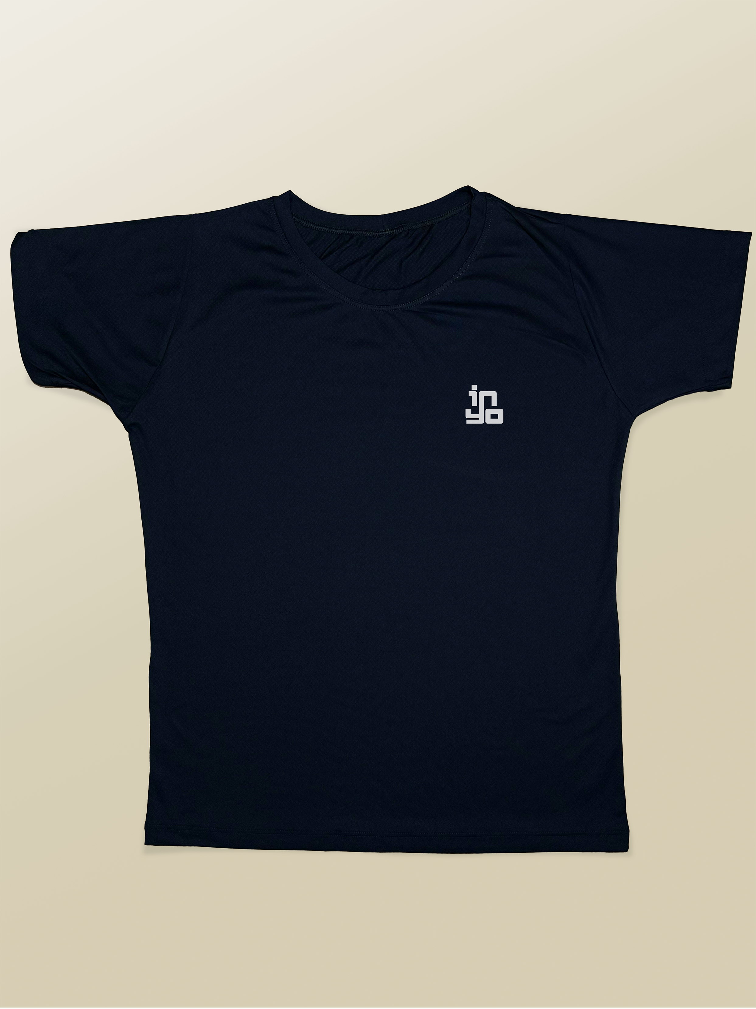 Camiseta Performance Pulse