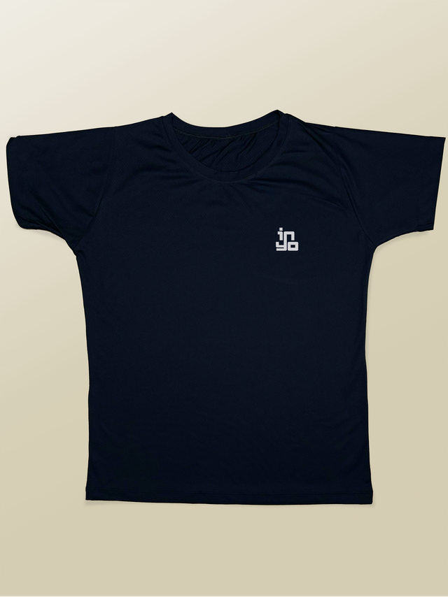 Camiseta Performance Pulse