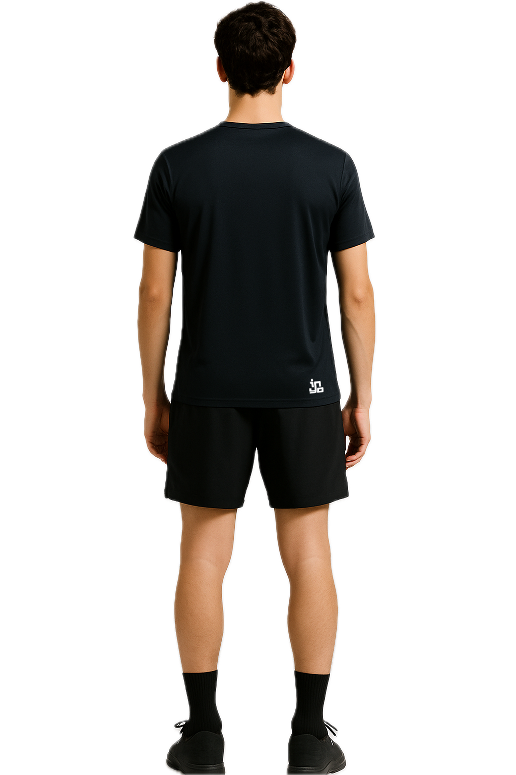 Camiseta Performance Pulse