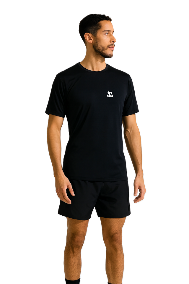 Camiseta Performance Pulse