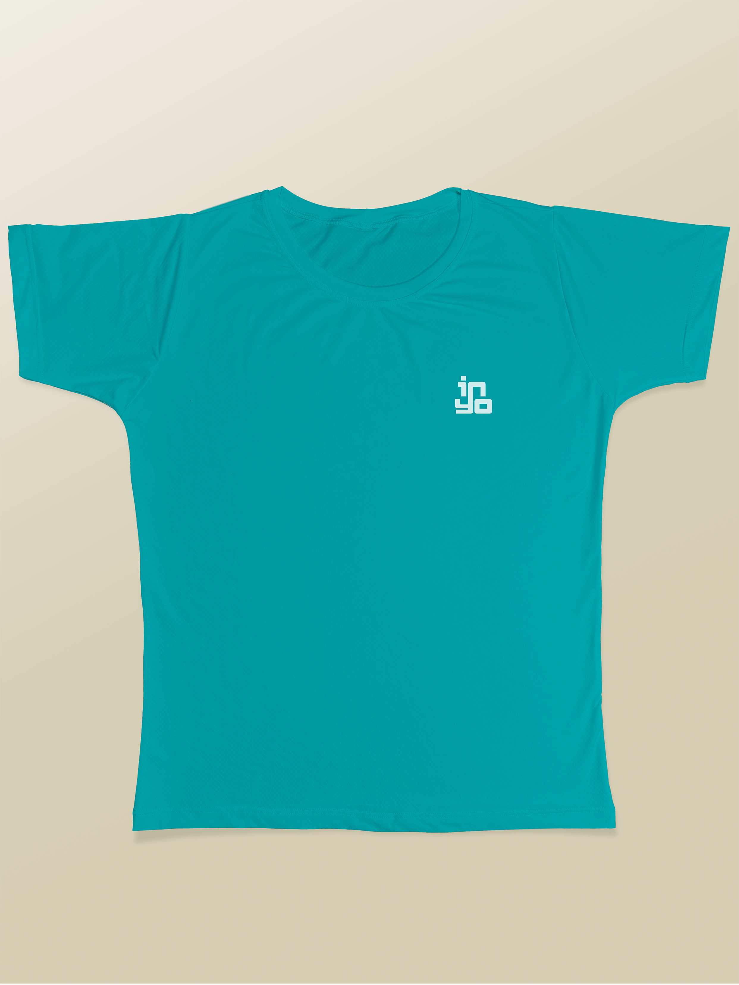 Camiseta Performance Pulse