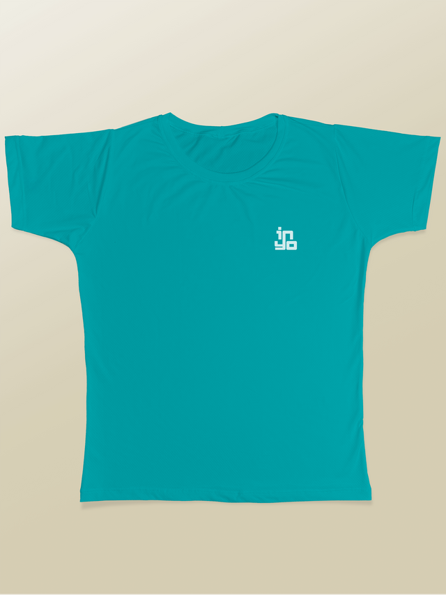 Camiseta Performance Pulse