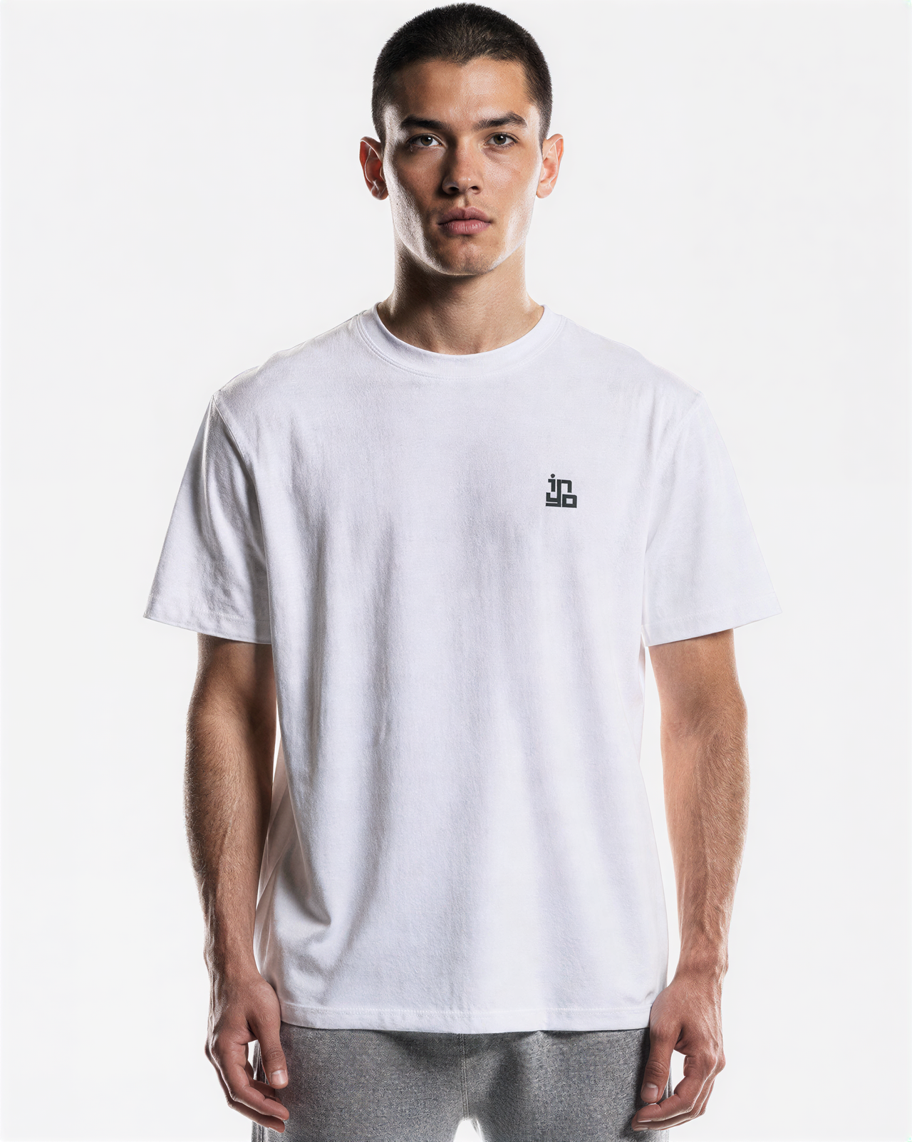 Camiseta Performance Pulse