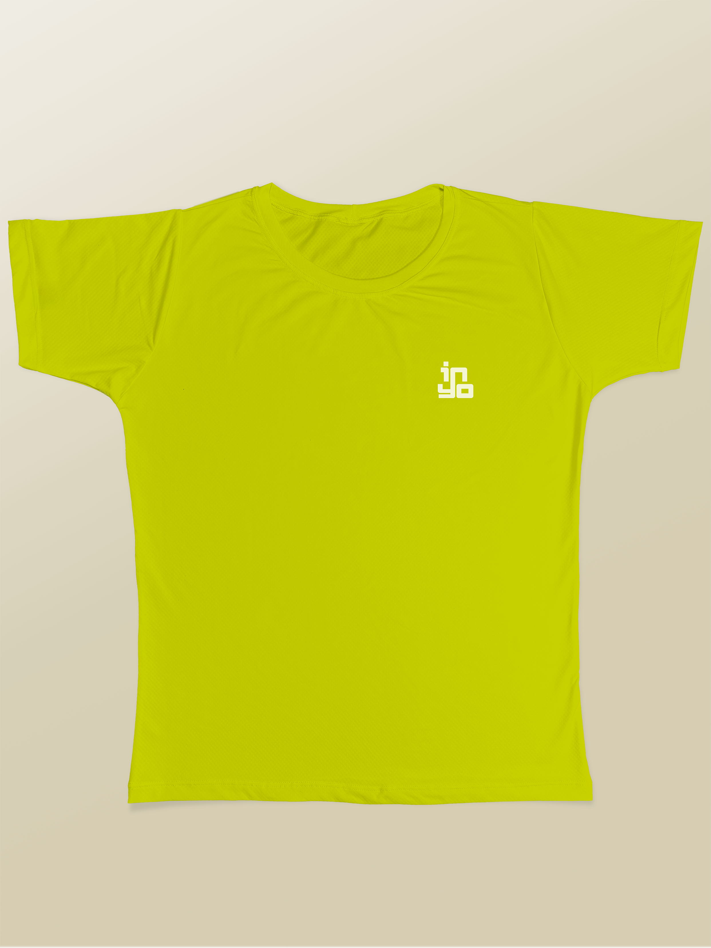 Camiseta Performance Pulse