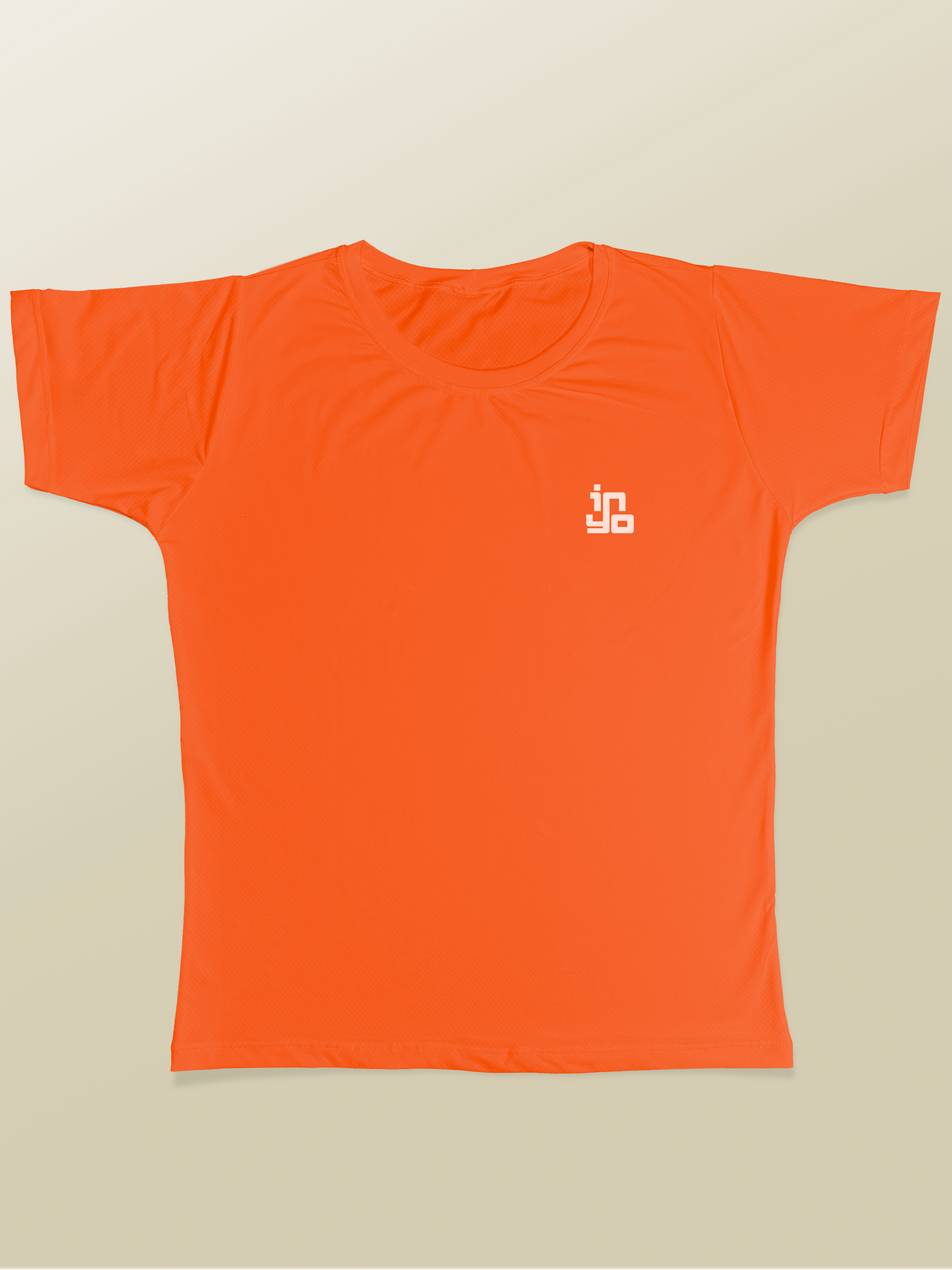 Camiseta Performance Pulse