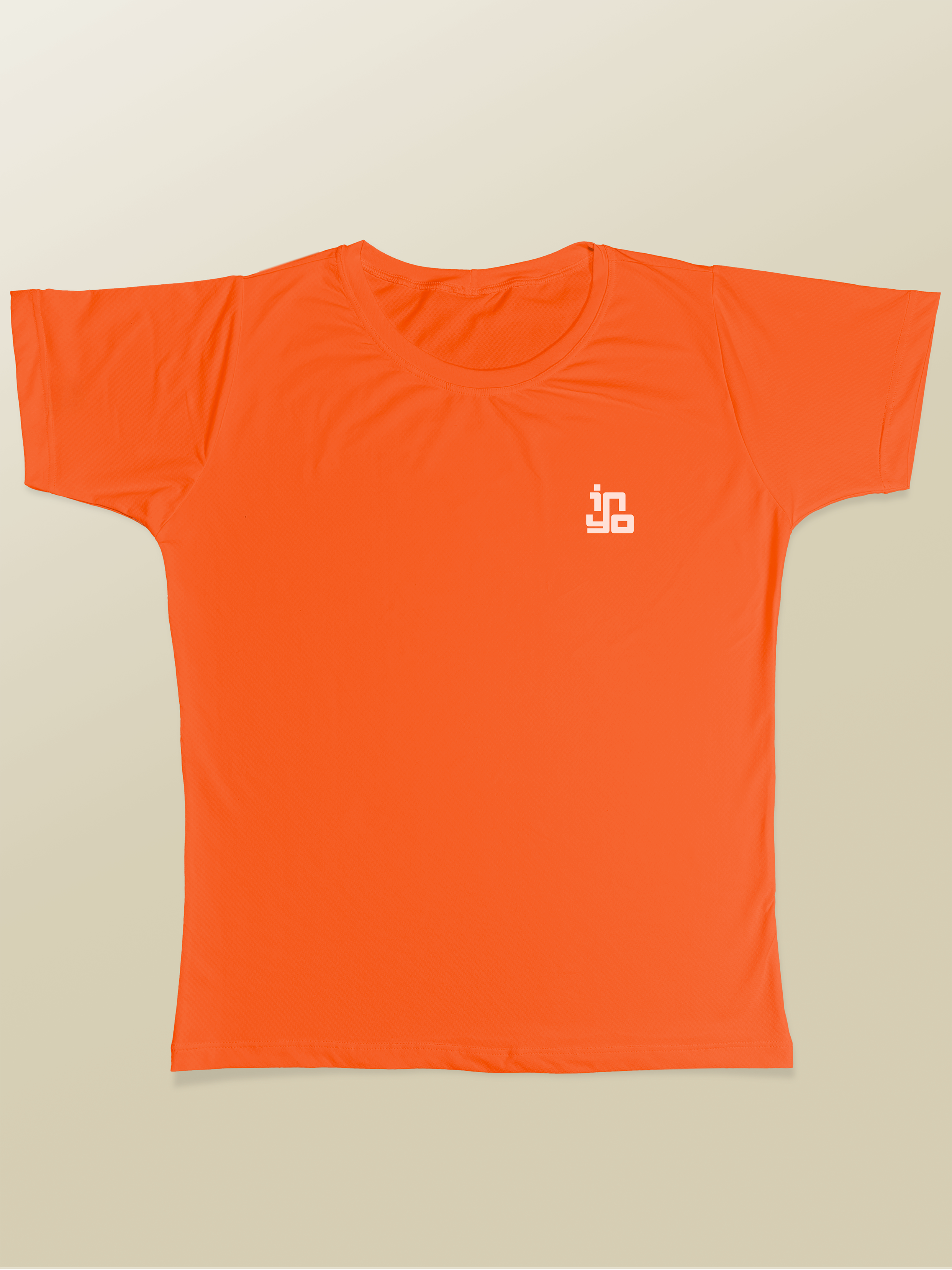 Camiseta Performance Pulse