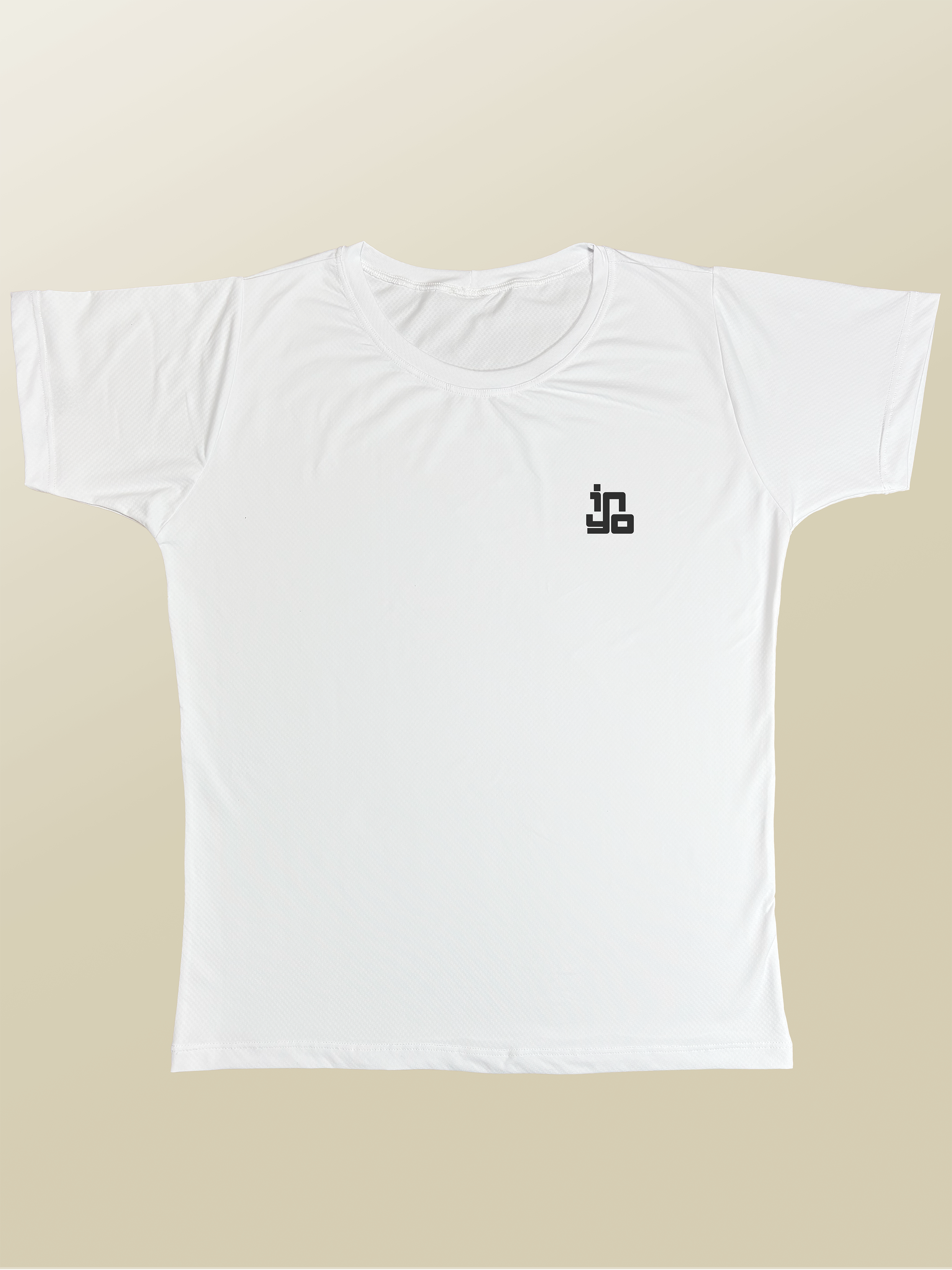 Camiseta Performance Pulse