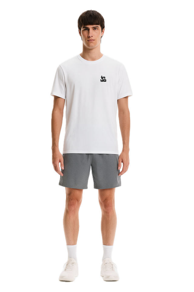 Camiseta Performance Pulse